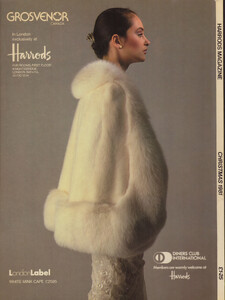 HarrodsUKxmas81_026.thumb.jpg.63eb801eaf43542558cf73d06e2100cd.jpg