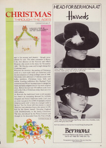 HarrodsUKxmas82_008.thumb.jpg.95b4127b4eed19d0d7df9c87786fe277.jpg