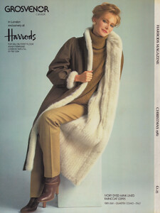 HarrodsUKxmas82_023.thumb.jpg.6e358519d0429501314995f9ef49e337.jpg