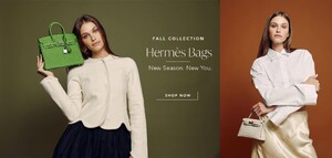 Hermes_FallCollection.jpg