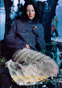 Hom_Sportmax_Fall_Winter_1998_99_01.thumb.png.4f2e84f7b60c8e7d45232e993431592d.png