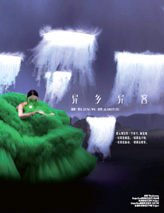 Hsyv1Hkt_o.thumb.png.31af609682ad7ce3ff454a183ce325a3.png