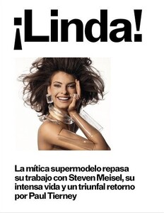 ICON España01 2023.jpg