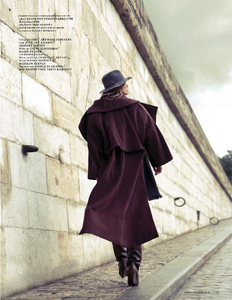 IMG-0544.thumb.png.88643b24b788b2a2f1d3980f6fd7c38c.png
