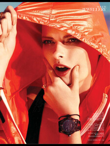 IMG-9234.thumb.jpg.cb93de4261ba45edb45e805e0e3d1b28.jpg