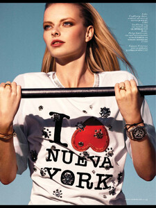 IMG-9236.thumb.jpg.ecf906cc7a5dc4fbe46e378e3965c36e.jpg
