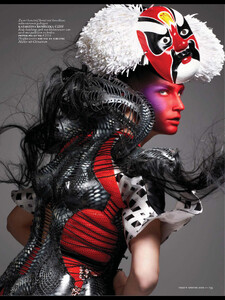 IMG-9247.thumb.jpg.b3f6b4a7d72be0551de2ee1cf6df99e7.jpg