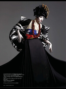 IMG-9254.thumb.jpg.cb9f88767a2c4bfc8a03757976da7a22.jpg