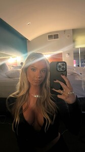 IMG_0023.jpeg