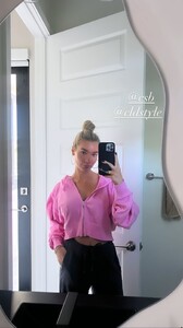 IMG_0162.jpeg