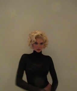 IMG_0335.thumb.jpeg.2f01fb5d41767f6b7179c23a8a3df1dc.jpeg