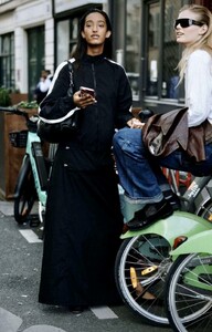 IMG_1165.jpeg