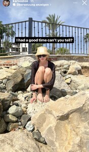 IMG_1569.thumb.jpeg.7df500bd045d233300a9f49ac2232dd1.jpeg