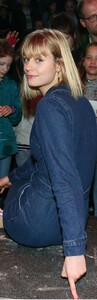 IMG_20231028_205348_034.jpg