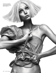 IMG_2206.thumb.PNG.8488fff9d159d5461a2a3cbcf636f3ce.PNG