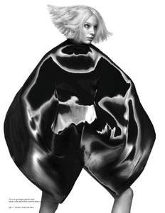IMG_2208.thumb.PNG.7f8b10c544a87f2fc75f77361d53d181.PNG