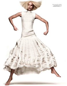 IMG_2212.thumb.PNG.f3054feab978d066d15c04df686ffd5b.PNG