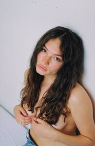 IMG_3396_JPG.jpg