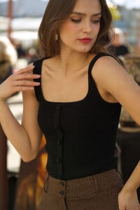 IMG_4315.jpg