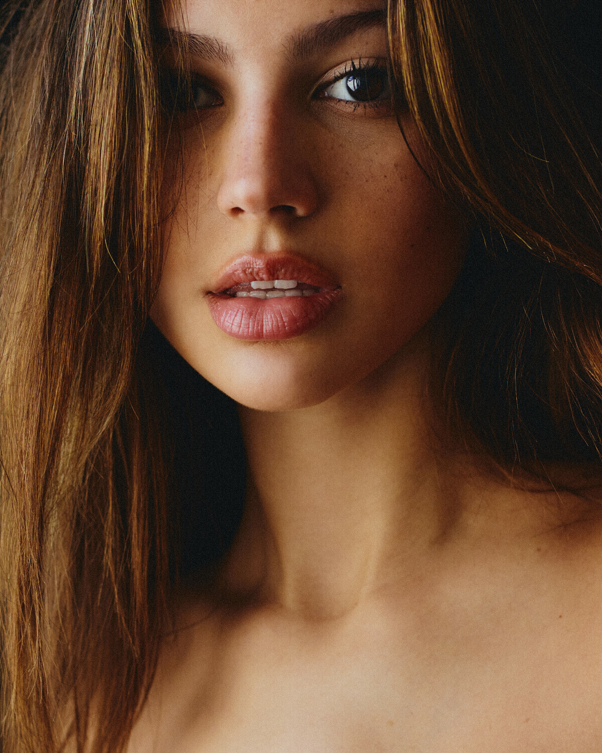 Katarina Deme