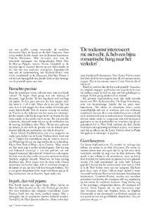 IMG_5825.thumb.PNG.93d375d489de450bd5dafb492a33b27c.PNG
