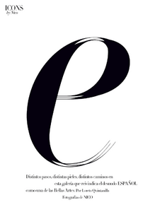 IMG_6228.thumb.PNG.d197f81351d2a21431341090f8789b3f.PNG