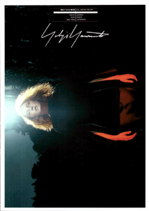 Inez__Vinoodh_Yohji_Yamamoto_Fall_Winter_1998_99_02.thumb.png.0e65081f00ee2ed2d58f1d578ebf0df3.png