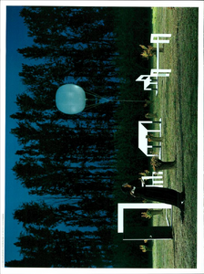 Inez__Vinoodh_Yohji_Yamamoto_Fall_Winter_1998_99_03.thumb.png.d73d9214f71ce71d0d74c4ee6207f5c9.png