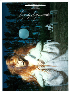 Inez__Vinoodh_Yohji_Yamamoto_Fall_Winter_1998_99_04.thumb.png.dcadcf35183a052ce5f9a1ac2ed20417.png