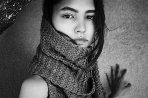Intent_Journal_Juliette18_©_2018.jpg
