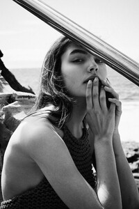 Intent_Journal_Juliette19_©_2018.jpg