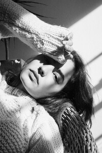 Intent_Journal_Juliette2_©_2018.jpg