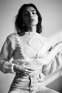 Intent_Journal_Juliette3_©_2018.jpg