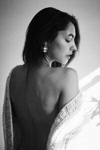 Intent_Journal_Juliette7_©_2018.jpg