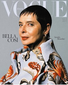 Isabella Rossellini-Vogue-Italia-8.jpg