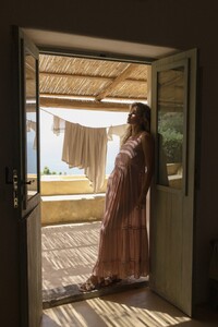 Issy-Pink-Cotton-Summer-Maxi-Dress.thumb.jpg.86b50b5624a64202e7f21cee37d339f0.jpg