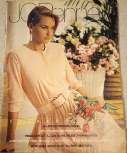 JCPenneyUSSale1988catalogcoverMichelleEabry.thumb.jpg.422af7c9ee34891e9fd618eccfe25bcf.jpg