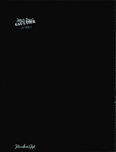 Jean_Paul_Gaultier_Spring_Summer_1985_01.thumb.png.332680ecd9389367d8f82a6f3f7f5e7b.png