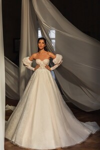 Jordyn005.jpg