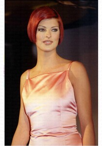 June 20 1995 in NY  for Clairol haircolor.jpg