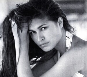 Karina Lombard.jpg