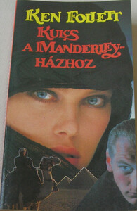 KenFollettKulcsAManderley-HazhozBookCover.thumb.jpg.28cde31e1baafacdc337e71828976a03.jpg