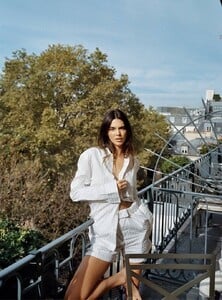 Kendall-Jenner-FWRD-Paris-2023-Photoshoot001.jpg