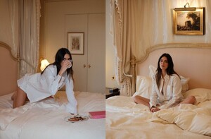 Kendall-Jenner-FWRD-Paris-2023-Photoshoot02.jpg