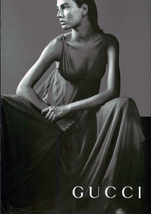 Klein_Gucci_Fall_Winter_1998_99_01.thumb.png.a28c7caf8c1c69175e67f1208354f9fd.png