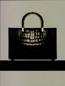 Klein_Gucci_Fall_Winter_1998_99_09.thumb.png.43ce7c7112addc07c147d75c05178144.png