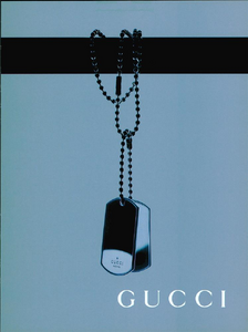 Klein_Gucci_Fall_Winter_1998_99_11.thumb.png.905a6abe07341a0224b50e0abbd077fc.png