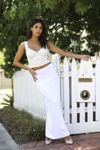 Kristina_Stojanovski_Giant_Management_Portfolio_00004.jpg