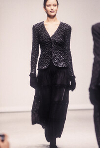 Krizia FW 1993 RTW 73.jpg