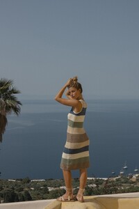 Kusumba-Striped-Summer-Knit-Dress-SS23-LILYA.thumb.jpg.a9d0f9352ad78c9d7b7210d6e1f0ab37.jpg
